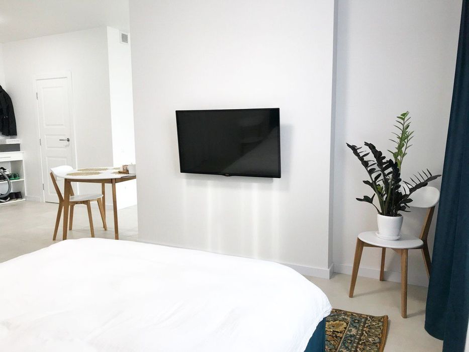 СВОБОДНА! Оболонь, Минская 10 мин пешком, Богатырская 6А, 2 эт