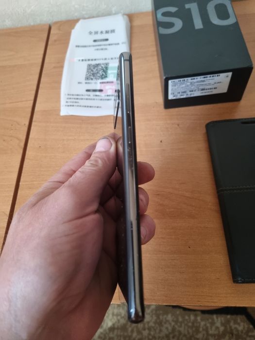 Продам телефон Samsung