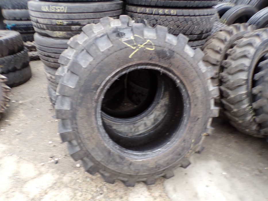 opona 340/80-20 12.5-20 MITAS MPT-04 (600 netto/szt)