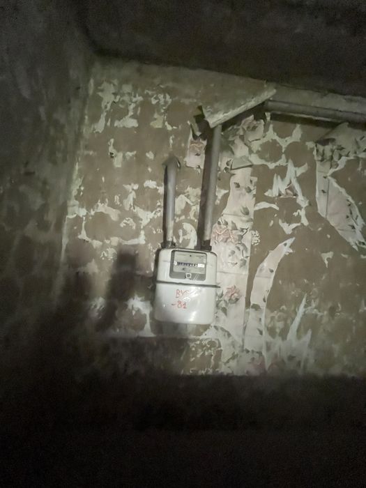 Продаж будинку в Новониколаевке Верхнеднепровск