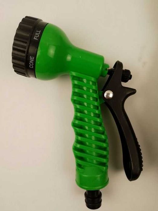 Шланг поливальний  (новий) 15 м