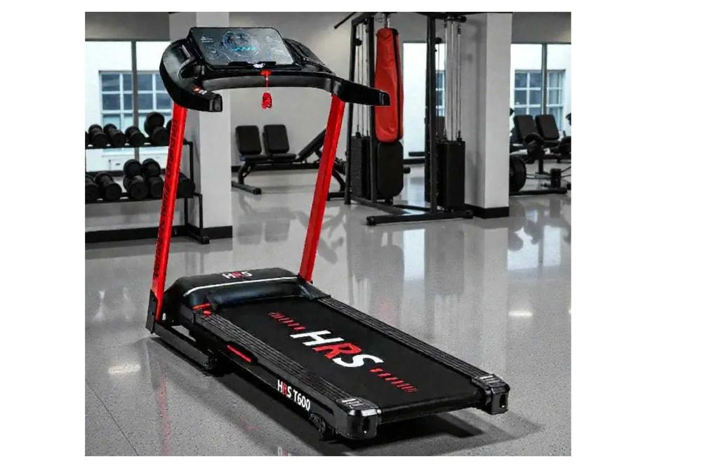 ‼️Бігова Доріжка Механічна Електрична Беговая дорожка‼️Різні МОДЕЛі