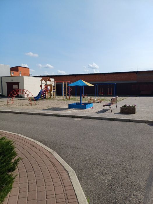 Две комнаты! Верх Артема.Продам квартиру 47м2, Правый берег Днепра