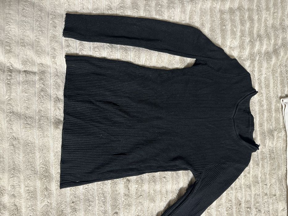 Пакет речей 42 розміру