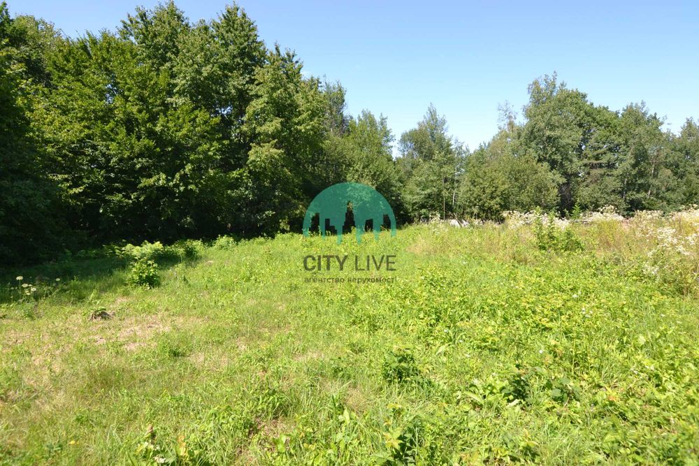 Земельна ділянка м.Косів під забудову. Локація ТОП (63)