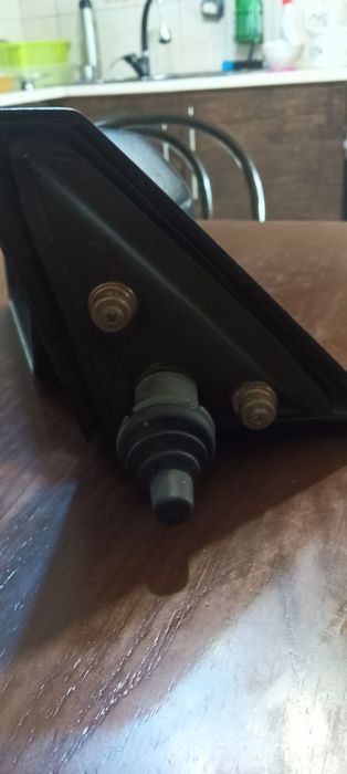 Продам зеркало Альфа Ромео