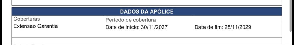 Aspirador Solidos e Liquidos - com garantia