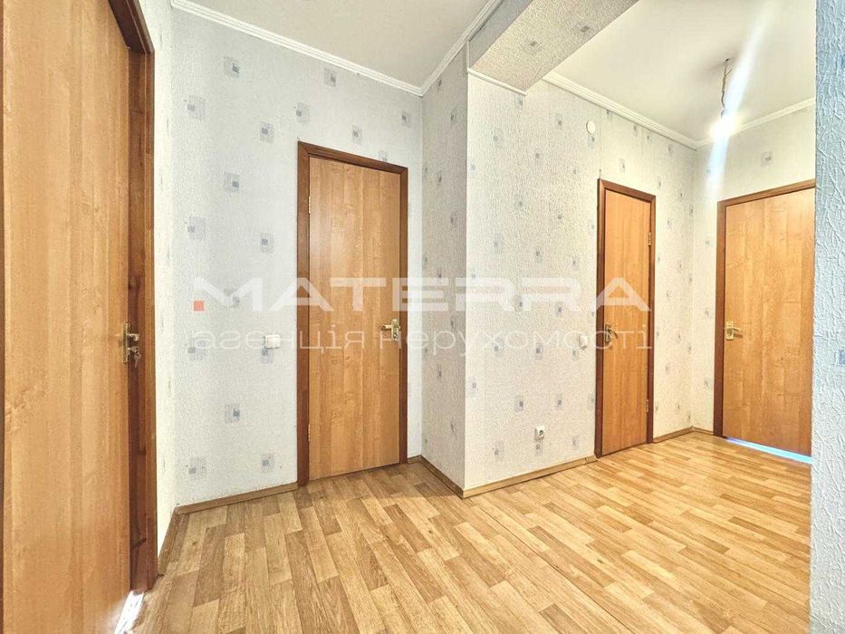 Боярка продаж 2к квартири 76 м2 Центр