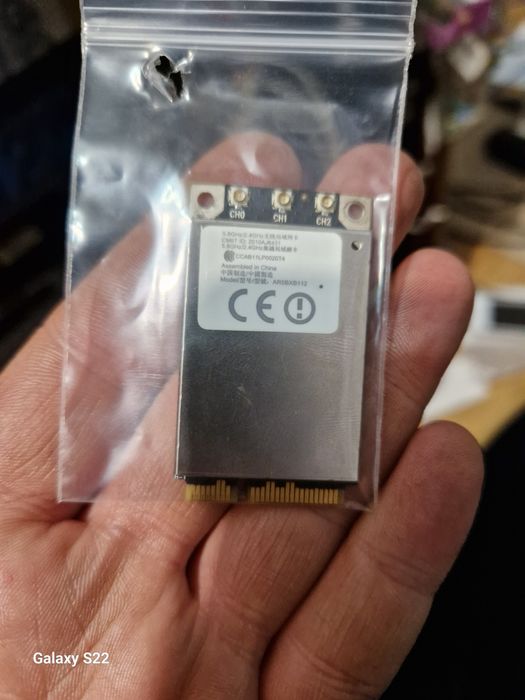 Моноблок iMac A1312 разборка мать не работает нет стекла