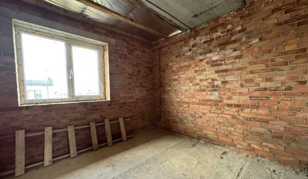 Дом по адресу ул. Замкова (площадь 120 м²) - Atlanta.ua - фото 8