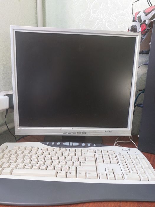 Продам все  що на фото!