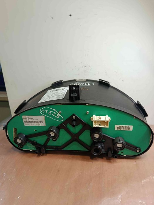 Quadrante / painel de instrumentos CITROËN Berlingo (MF)