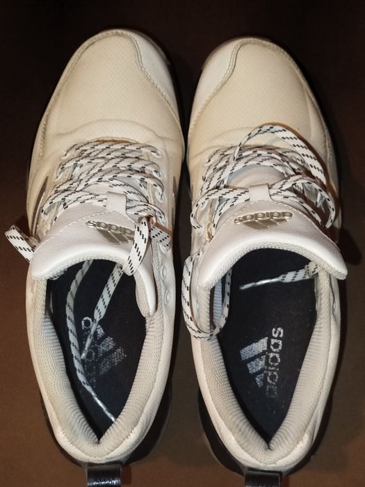 Adidas Speed Trainer 3.0 Sl r.40,5/26