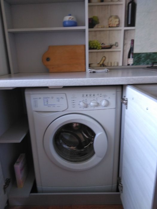 1 ком квартира Посуточно Подобово Лев бер Солнечный Слобожанский Вокза