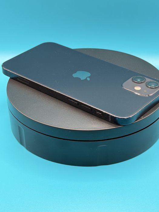 iPhone 12, 128GB