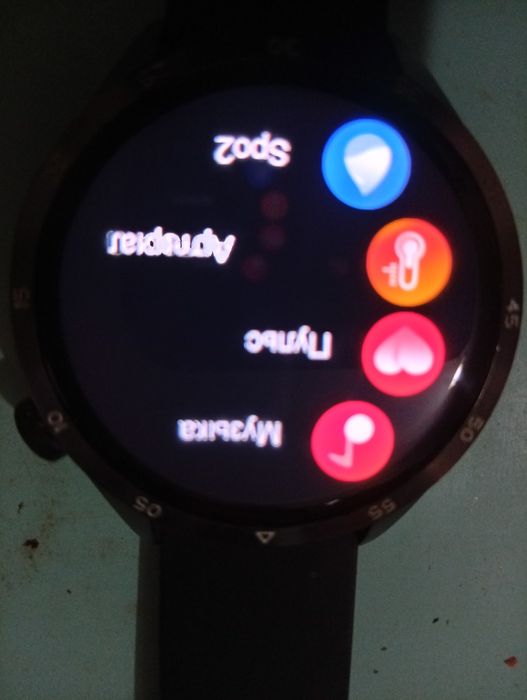 Смарт часи  GT4 Pro+ мають всі функції+ gps ,NFC