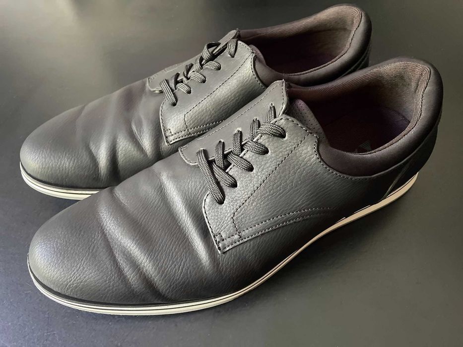 Sapatos Aldo Cycia