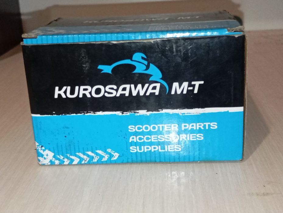 Продам карбюратор Хонда Дио