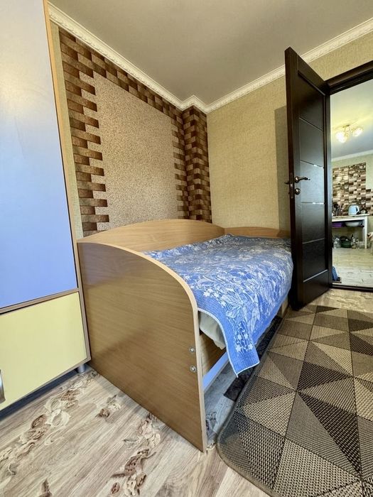 Продається будинок у с.Дермань