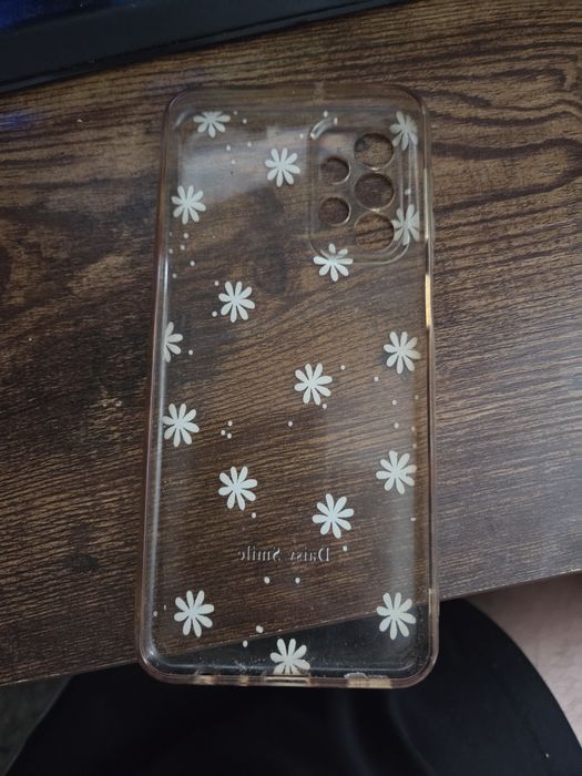 Etu samsung s21 stan bardzo dobry