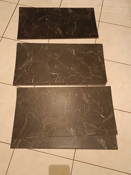 Meble Kuchenne plus RTV