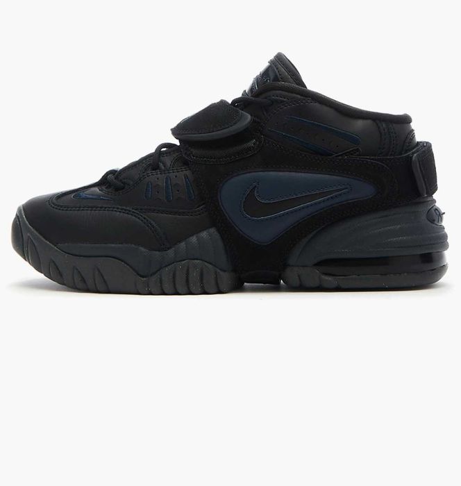 nike adjust force OLX.ua