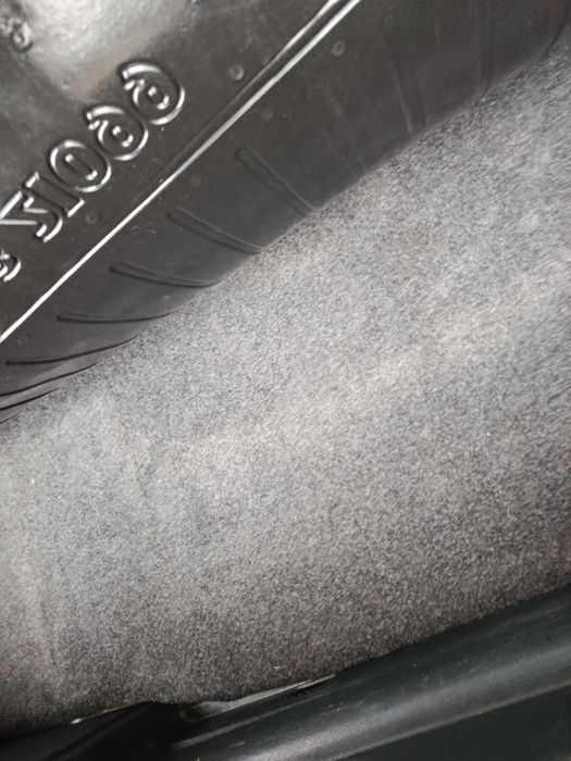 Продам Ваз-21099  1.6 бенз 95000км!