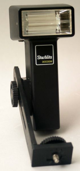 Flash Starblitz 3003GM64737948231042121
