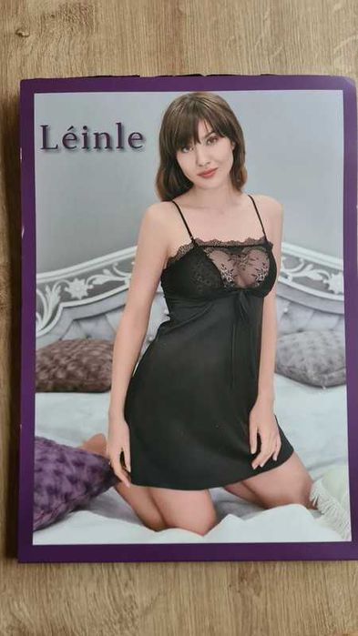 OKAZJA x33szt Pakiet Piżamki Damskie Piżamka Damska Bielizna Nocna