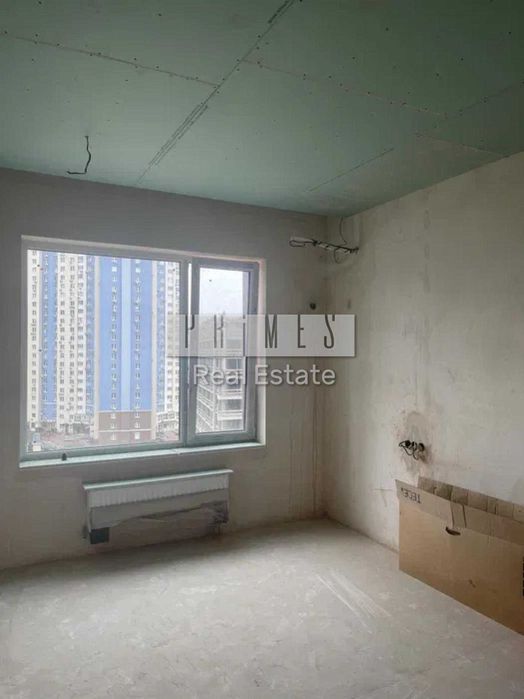 2-кімнатна квартира за адресою (площа 92 м²) - Atlanta.ua - фото 19