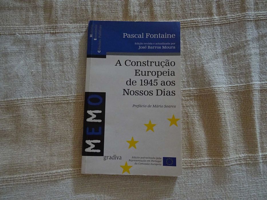 Livros Antigos Poupança Riqueza Europa Pessoas Negócios Iniciativa