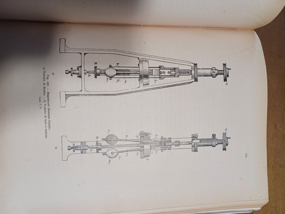 Exemplares raros de Guia tecnico de telégrafo