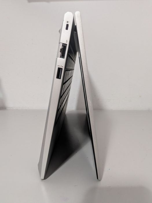 HP ProBook 440 G8