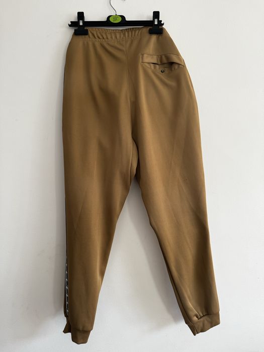 Fato de Treino Nike - Original