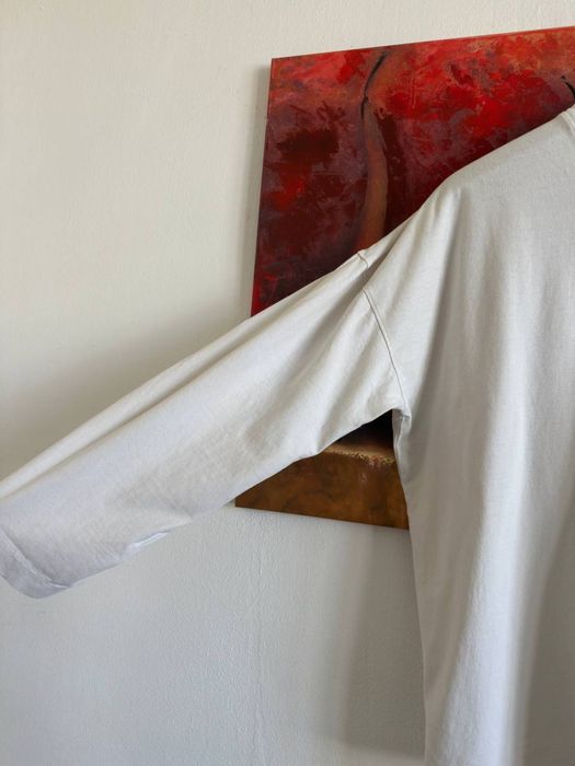 Лонгслив Joah Brown оригинал Размер M/L