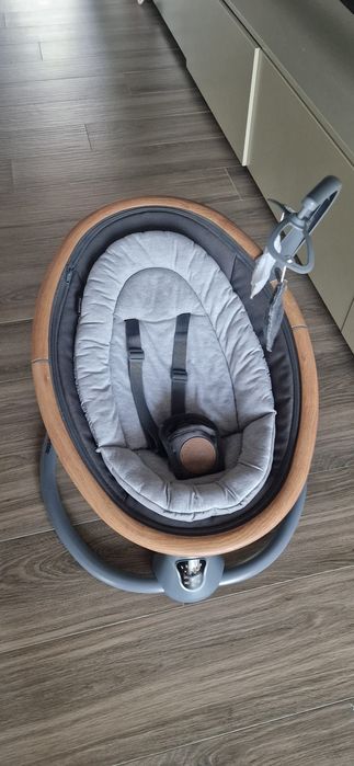 Bujak elektryczny Maxi Cosi