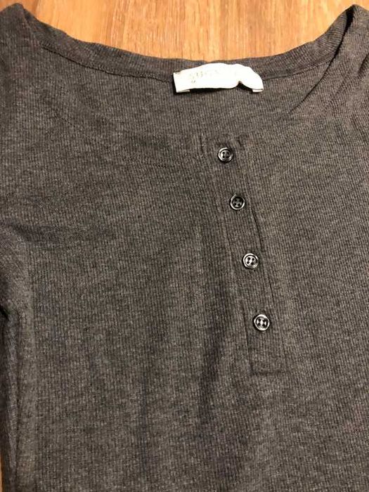 Sukienka casual Sugarfree M