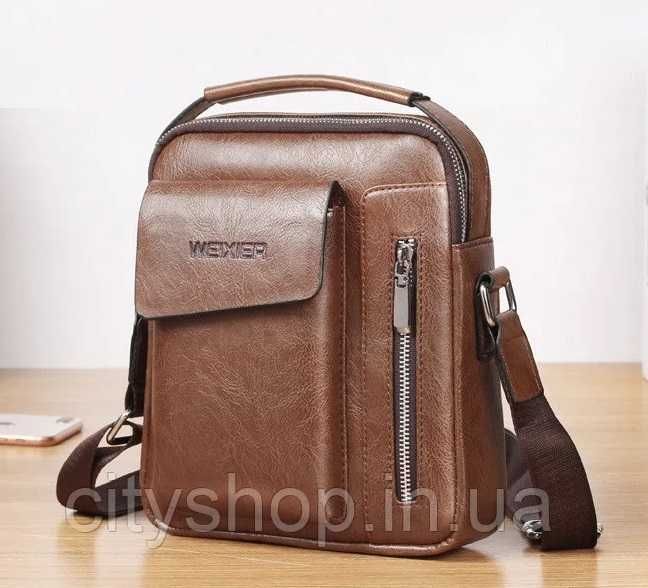 Чexол на планшет apple - Размер: 24 х 20 х 6 см (Вес: 450 гр )