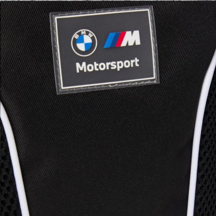 Сумка PUMA Bmw M Motorsport Crossbody Bag  Артикул: 9161701