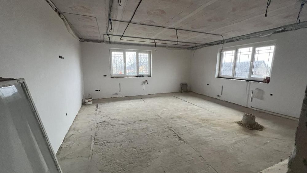 Продаж/Будинок/0 цикл/Мшана/Мальчиці/Суховоля/Львівська область