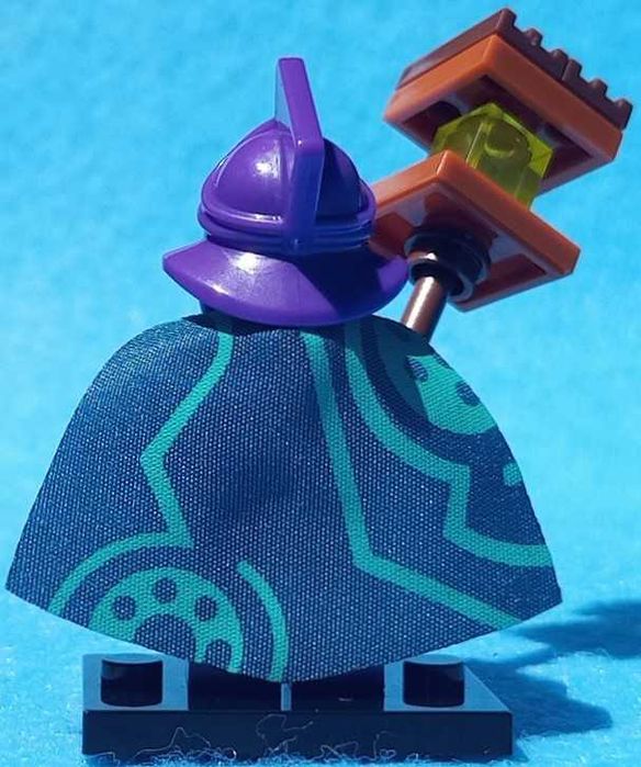 Jax (League of Legends)