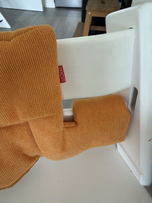 Capa costas Stokke