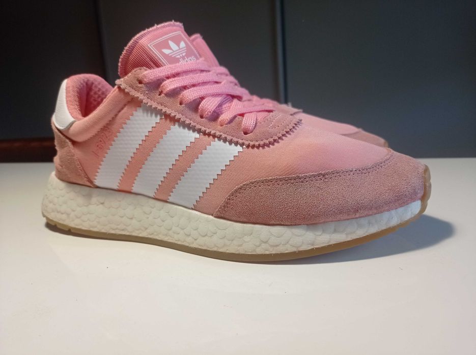 コウダイ adidas 5923 - купити жіноче взуття - Ціна на OLX.ua