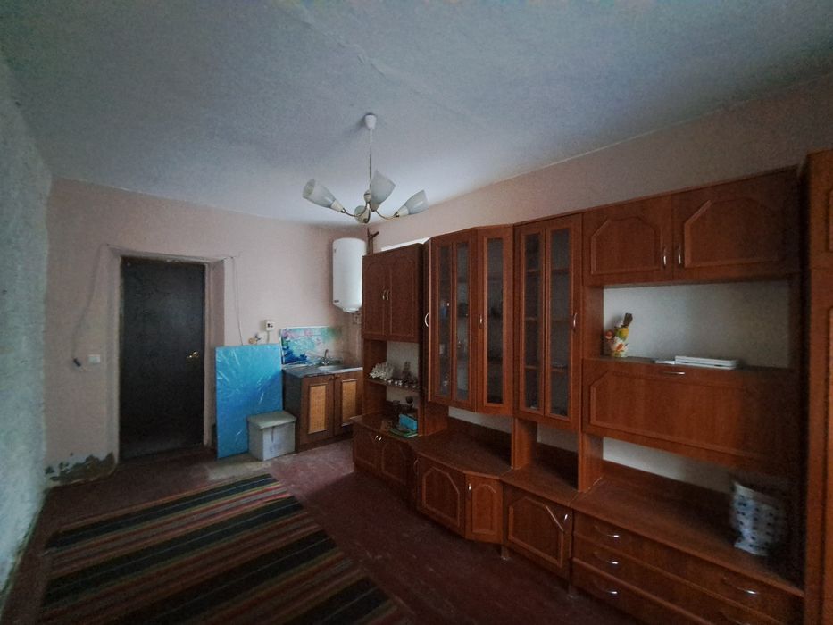 Продам будинок поряд з Центральним Ринком