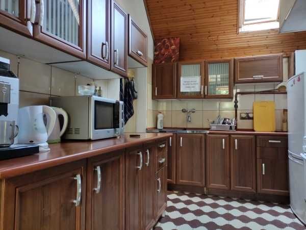 noclegi, pokoje , Węgry, Balaton, Siofok,KLIMA