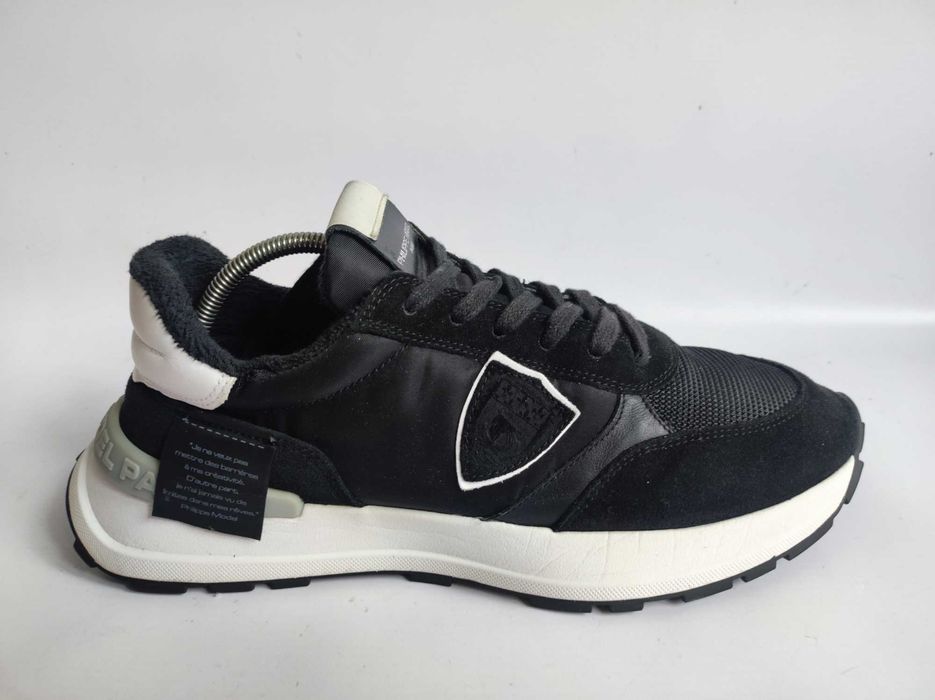 - Philippe Model Paris - Sneakersy r. 39