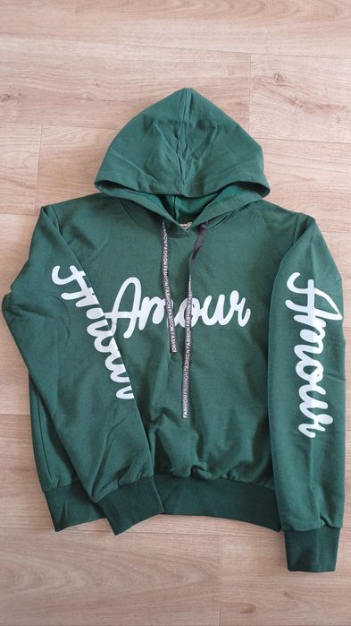 Красивий лот для дівчини 46р М