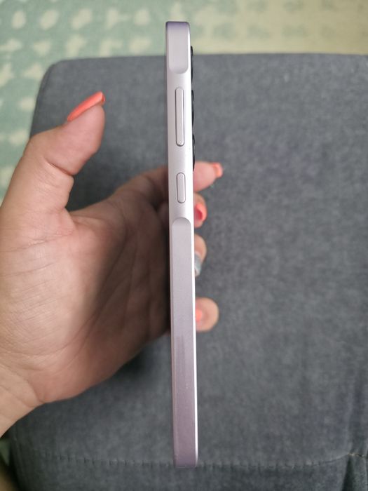Samsung Galaxy A35 128gb