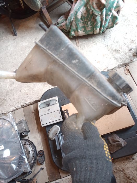 Для форд Мондео мк3 с2001 по 2007