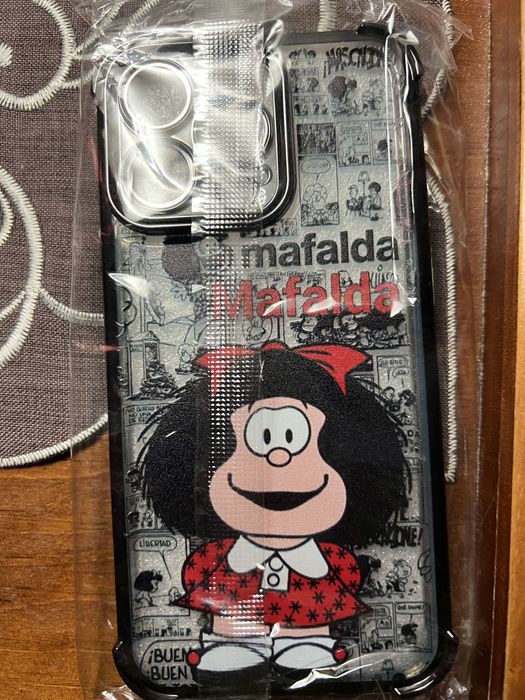 Capa iphone 13 Pro